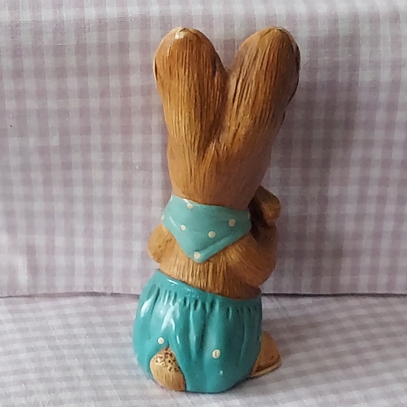 Vintage Pendelfin "Muncher" - Picture 5 of 8